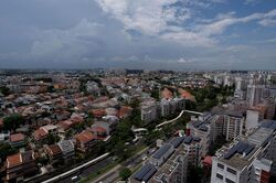 Chuan Park (D19), Condominium #457937081
